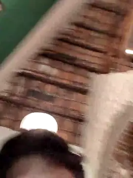 Snapshot of _IRRESISTIBLE_ chatting on February 2026 07:05:01 AM IRRESISTIBLE online show from February 2026 07:05:01 AM