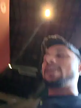 Snapshot of _IRRESISTIBLE_ chatting on February 2026 09:52:01 AM IRRESISTIBLE online show from February 2026 09:52:01 AM