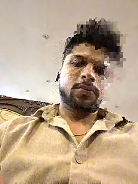 Snapshot of _IRRESISTIBLE_ chatting on February 2026 10:58:01 AM IRRESISTIBLE online show from February 2026 10:58:01 AM