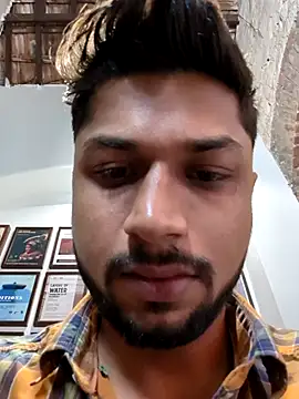 Snapshot of _IRRESISTIBLE_ chatting on March 2026 08:09:02 AM IRRESISTIBLE online show from March 2026 08:09:02 AM