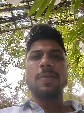 Snapshot of _IRRESISTIBLE_ chatting on March 2026 10:41:01 AM IRRESISTIBLE online show from March 2026 10:41:01 AM