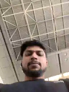 Snapshot of _IRRESISTIBLE_ chatting on March 2026 02:50:02 AM IRRESISTIBLE online show from March 2026 02:50:02 AM