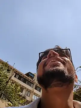 Snapshot of _IRRESISTIBLE_ chatting on March 2026 08:04:01 AM IRRESISTIBLE online show from March 2026 08:04:01 AM