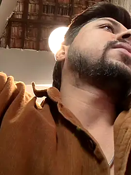 Snapshot of _IRRESISTIBLE_ chatting on June 2026 07:13:02 AM IRRESISTIBLE online show from June 2026 07:13:02 AM