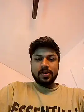 Snapshot of _IRRESISTIBLE_ chatting on July 2026 10:42:01 AM IRRESISTIBLE online show from July 2026 10:42:01 AM