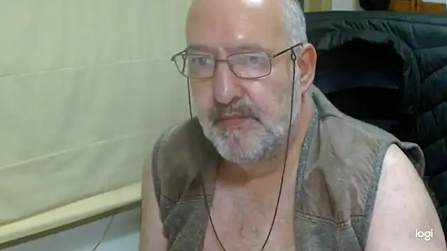 trasnodoluar online show from July 2026 02:20:01 AM