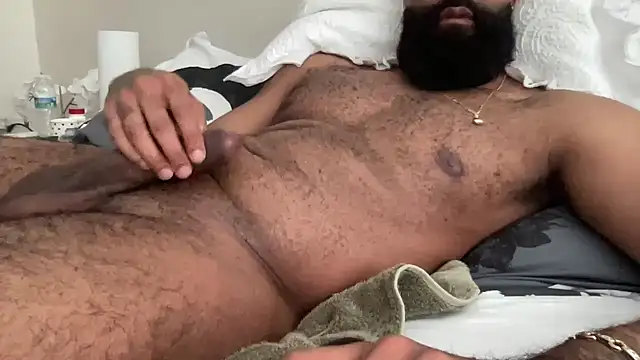 waveonce- online show from December 2025 08:16:02 PM