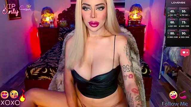 Snapshot of Magnificent_Goddess chatting on April 2026 03:42:02 AM Magnificent Goddess online show from April 2026 03:42:02 AM