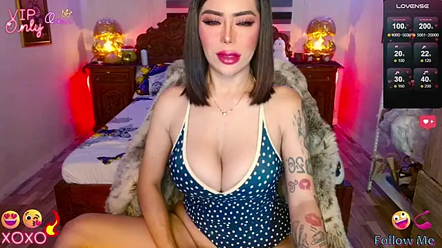 Snapshot of Magnificent_Goddess chatting on May 2026 05:26:02 AM Magnificent Goddess online show from May 2026 05:26:02 AM