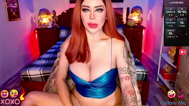 Snapshot of Magnificent_Goddess chatting on June 2026 04:47:01 AM Magnificent Goddess online show from June 2026 04:47:01 AM
