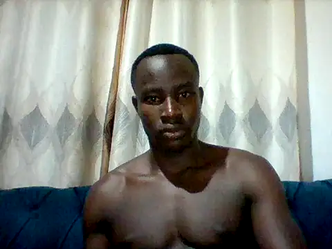 mclntz bbc online show from March 2026 11:26:02 AM