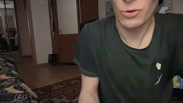 Lamonteik online show from May 2026 05:19:01 PM