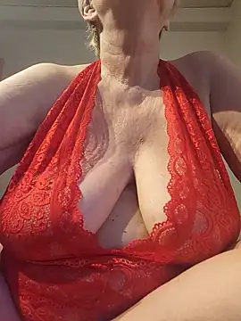 milfchantal4 online show from April 2026 04:37:02 AM