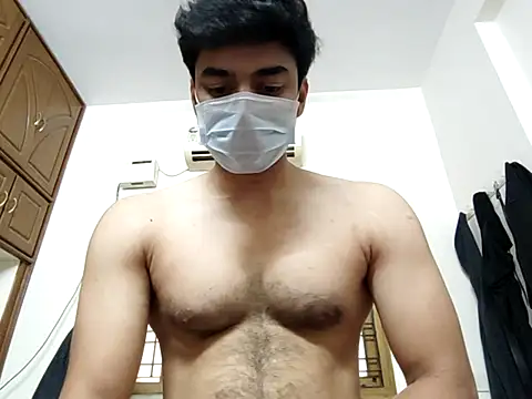 sukku3 online show from November 2025 07:10:02 AM