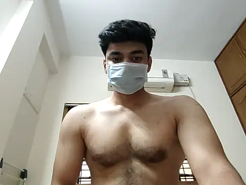 sukku3 online show from April 2026 10:52:02 AM