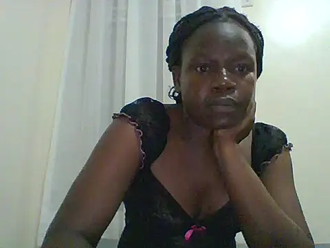 Sexy Marlin2218 online show from June 2026 07:41:02 PM