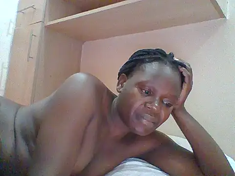 Sexy Marlin2218 online show from July 2026 06:47:02 PM
