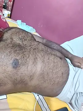 lazydady online show from June 2026 04:29:02 PM
