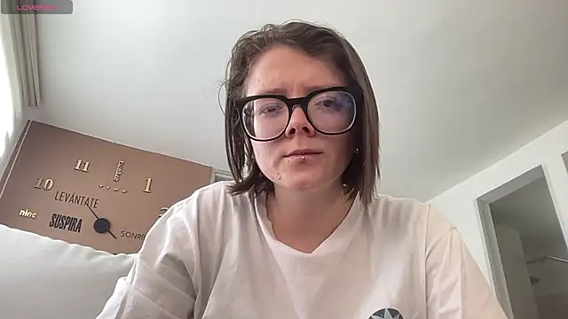 Arya starrk online show from March 2026 04:44:01 PM