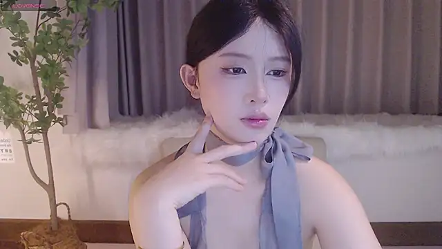 Meet q online show from April 2026 03:58:02 PM
