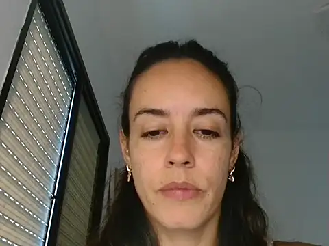 melaniepatterson online show from April 2026 11:42:02 AM