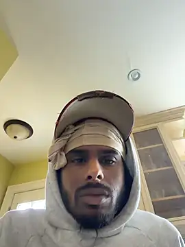 dingoding online show from May 2026 03:39:02 PM