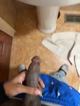 dingoding online show from May 2026 09:22:01 PM