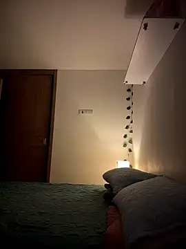 ShelbyHagen online show from March 2026 11:50:01 PM