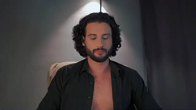 Keen   Luckystrike online show from February 2026 09:57:02 PM