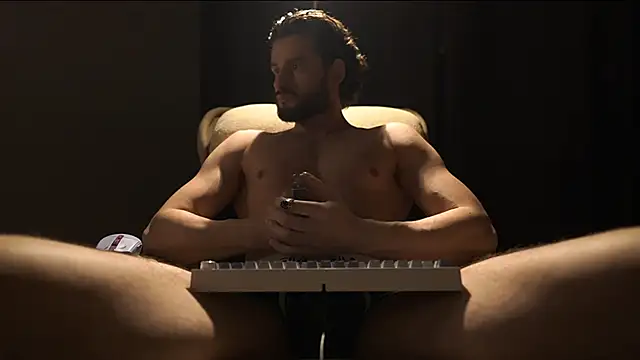 Keen   Luckystrike online show from March 2026 10:02:02 PM