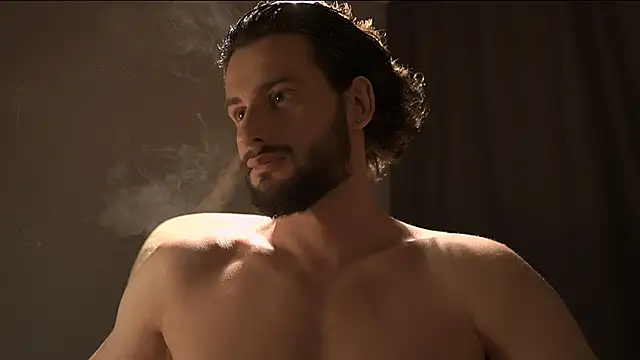 Keen   Luckystrike online show from March 2026 02:05:02 PM