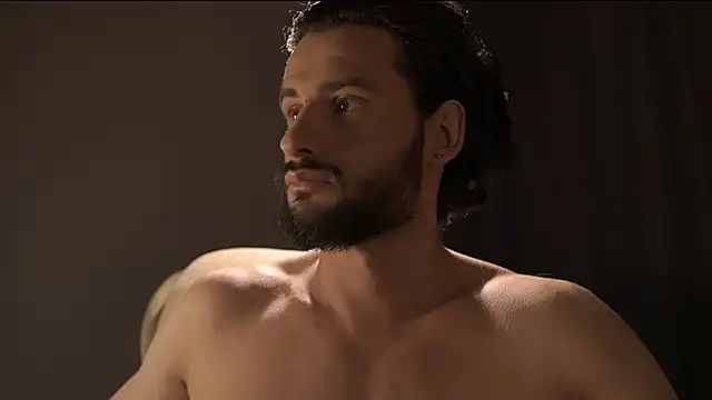 Keen   Luckystrike online show from April 2026 12:55:02 AM