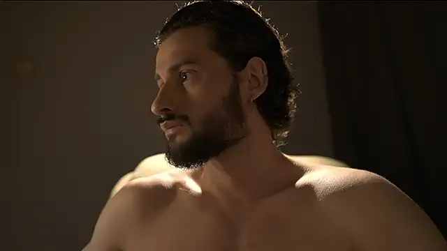 Keen   Luckystrike online show from April 2026 05:47:01 PM