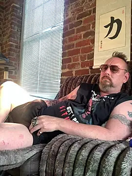 Littledick007007 online show from March 2026 10:36:02 PM