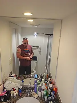 Littledick007007 online show from June 2026 04:05:01 PM