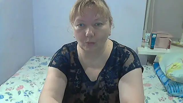 Snapshot of Lusi-777 chatting on June 2026 06:30:01 PM Lusi-777 online show from June 2026 06:30:01 PM