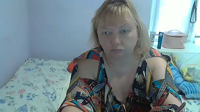 Snapshot of Lusi-777 chatting on June 2026 10:29:02 AM Lusi-777 online show from June 2026 10:29:02 AM
