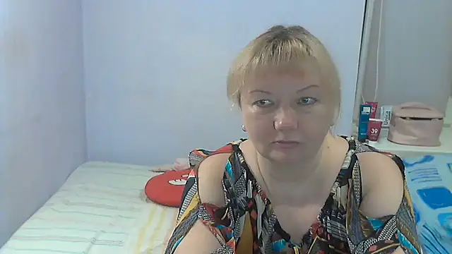 Snapshot of Lusi-777 chatting on July 2026 04:20:02 PM Lusi-777 online show from July 2026 04:20:02 PM