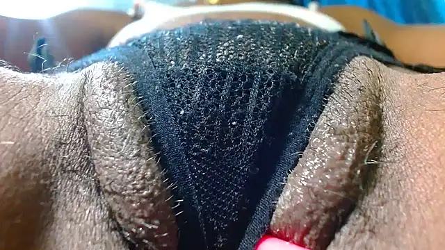 bethanywilson 23 online show from February 2026 05:22:02 PM