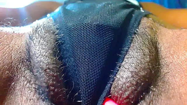 bethanywilson 23 online show from March 2026 02:56:02 PM