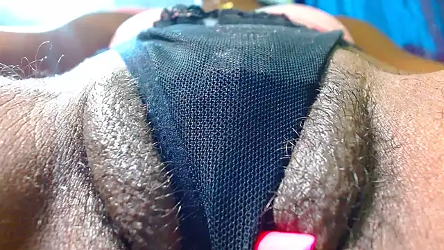 bethanywilson 23 online show from March 2026 03:49:02 PM