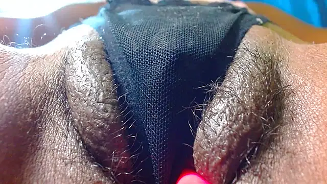 bethanywilson 23 online show from March 2026 03:38:01 PM