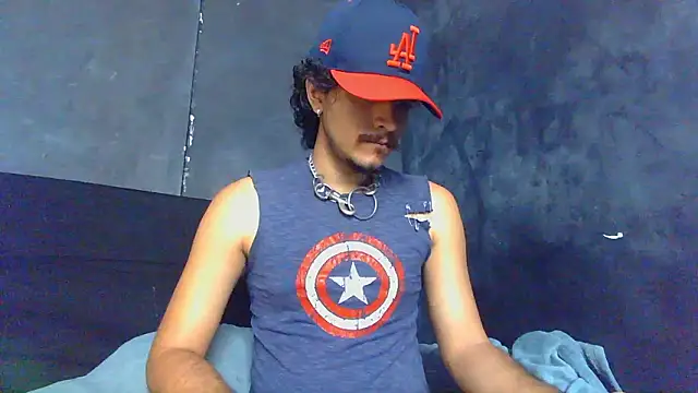 die mond online show from March 2026 02:01:01 PM