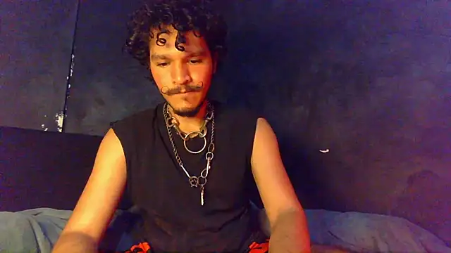 die mond online show from April 2026 12:39:01 AM