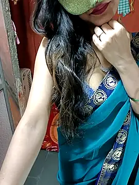 Snapshot of SHANAYA94 chatting on March 2026 06:36:01 PM SHANAYA94 online show from March 2026 06:36:01 PM