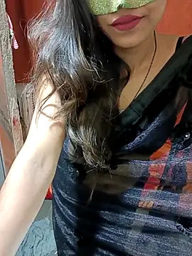 Snapshot of SHANAYA94 chatting on March 2026 06:44:01 PM SHANAYA94 online show from March 2026 06:44:01 PM