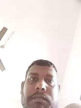 Snapshot of Vinodgen chatting on September 2025 04:47:02 AM Vinodgen online show from September 2025 04:47:02 AM