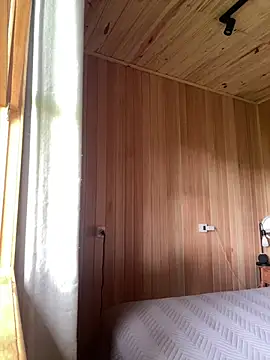 AliceStone19 online show from January 2026 06:42:02 PM