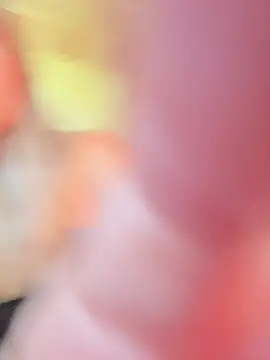 AliceStone19 online show from February 2026 05:28:01 PM