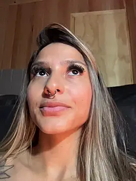 AliceStone19 online show from March 2026 05:15:02 AM